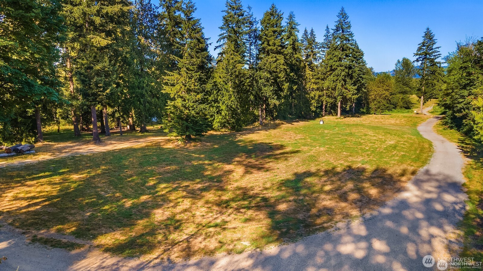 39540 188th Street SE