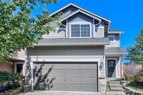 Photo of 2405 192nd Place SW, Lynnwood, WA 98036 (MLS # 2569730)