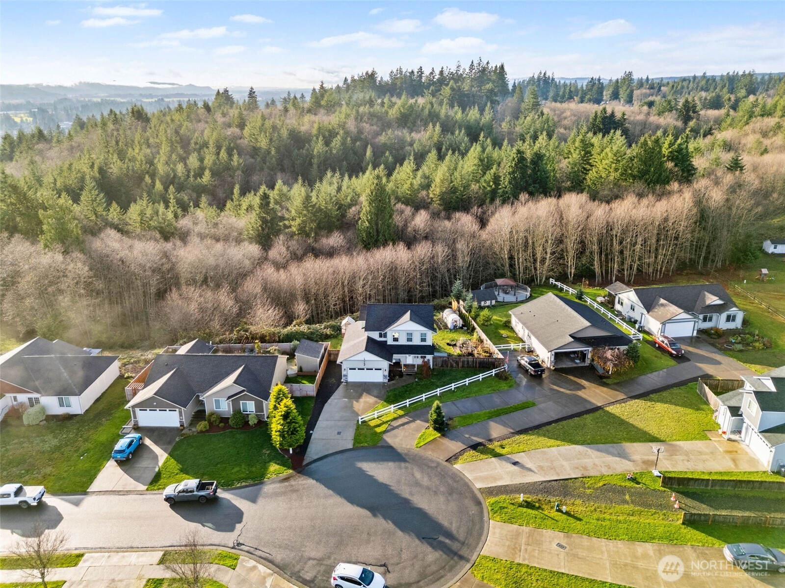 105 McDonald Creek Lane