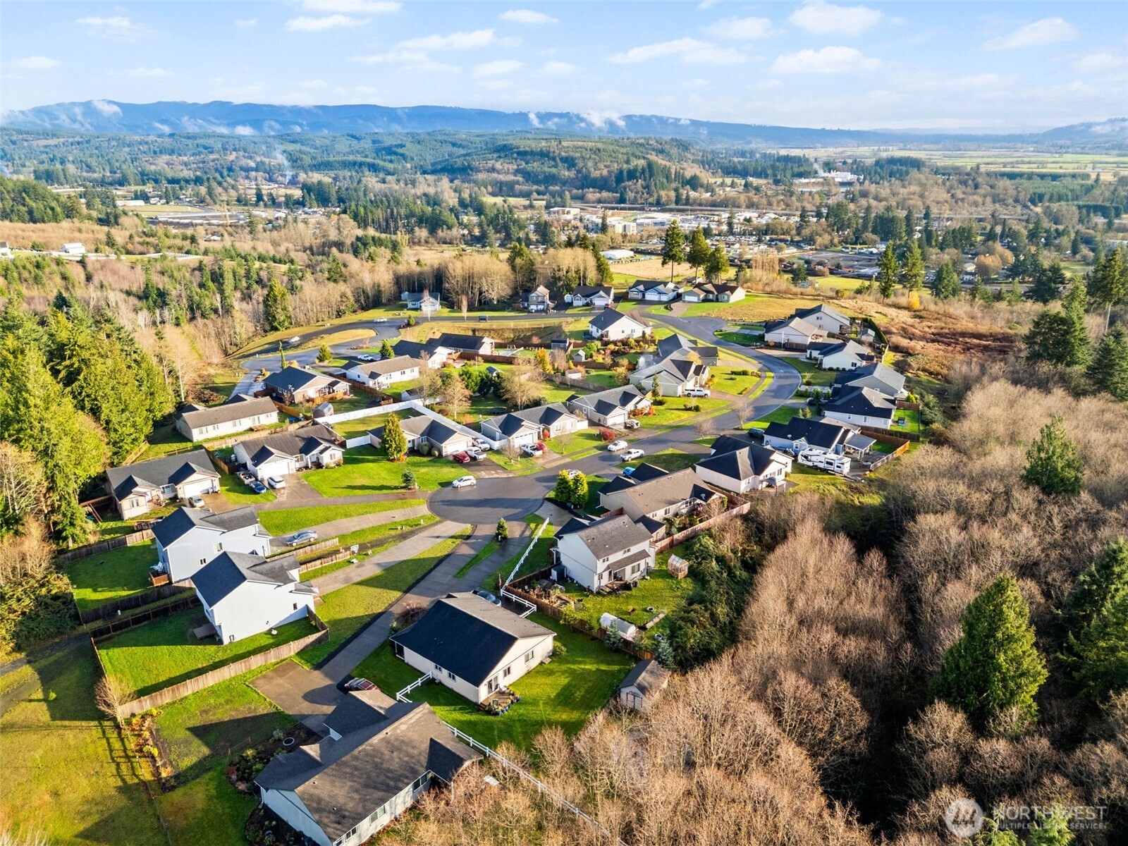 105 McDonald Creek Lane