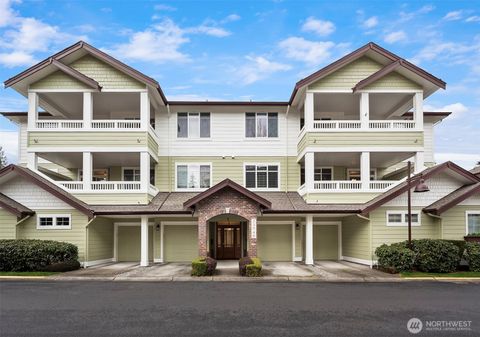 Photo of 23940 NE 115th Lane #202, Redmond, WA 98053 (MLS # 2484391)