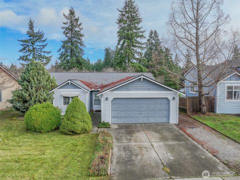 10710 Van Norhop Street SE Yelm WA 98597