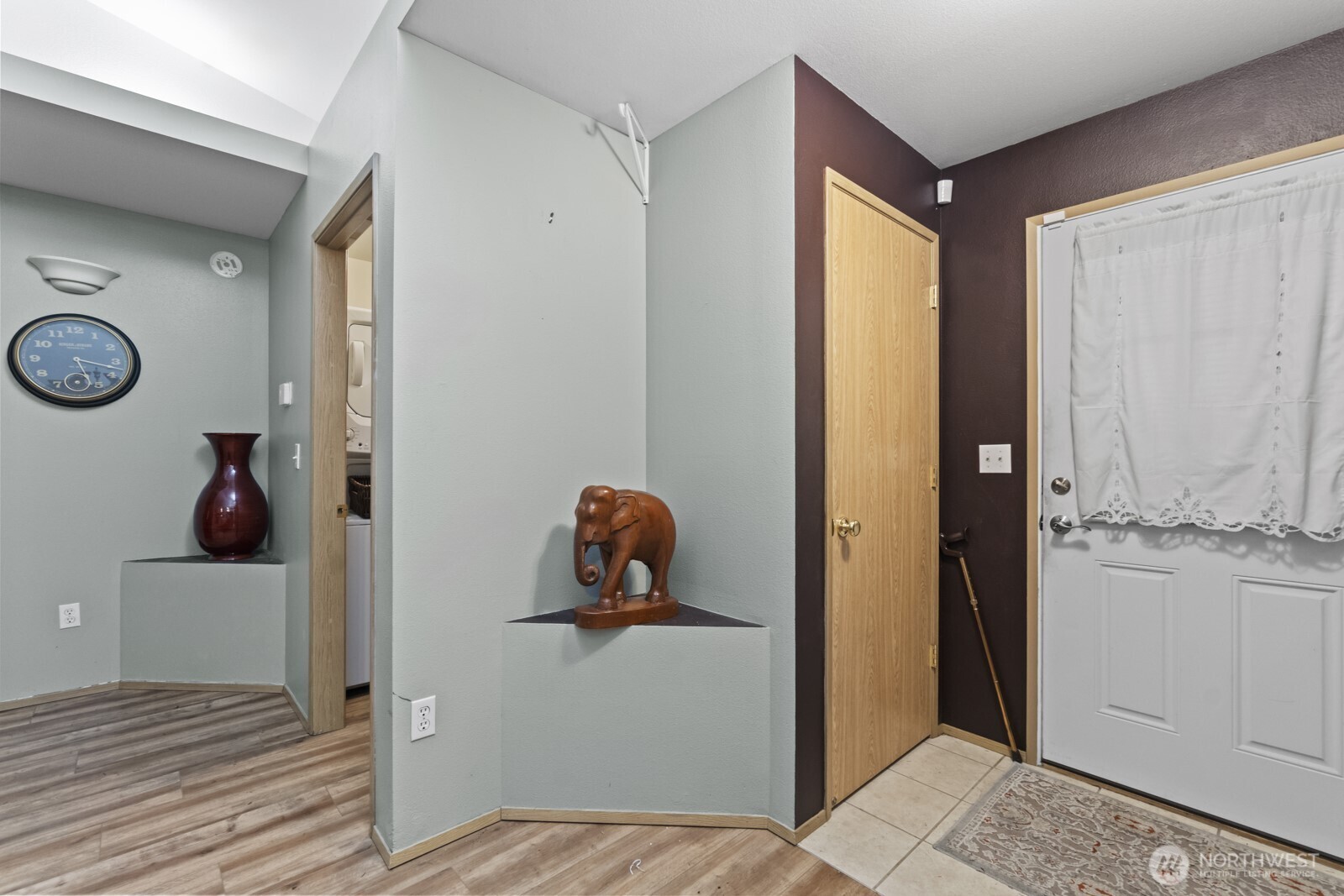 10710 Van Norhop Street SE