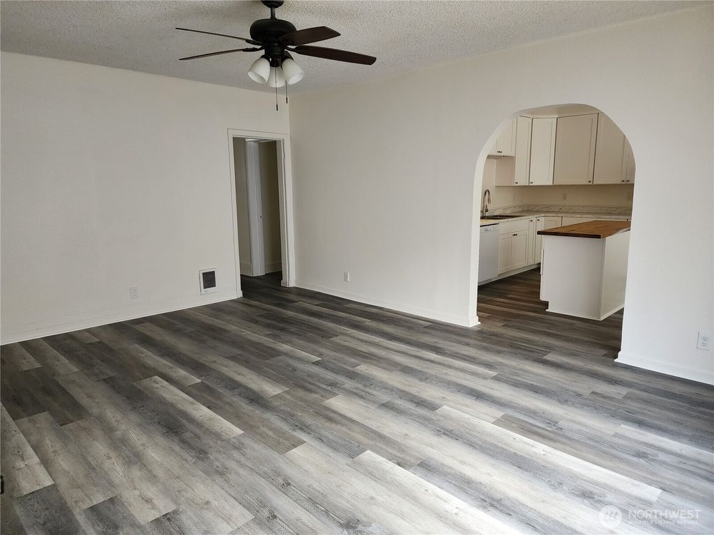 Photo of 681 State Route 7, Morton, WA 98356 (MLS # 2457377)