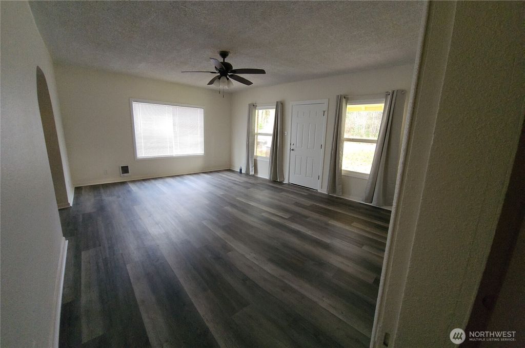 Photo of 681 State Route 7, Morton, WA 98356 (MLS # 2457377)