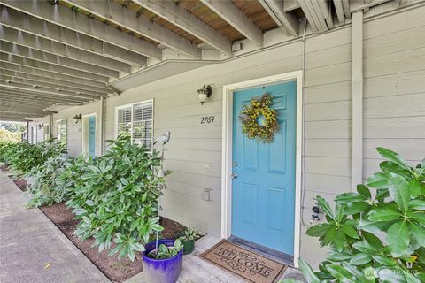 Photo of 2764 E McLoughlin Boulevard, Vancouver, WA 98661 (MLS # 2503351)