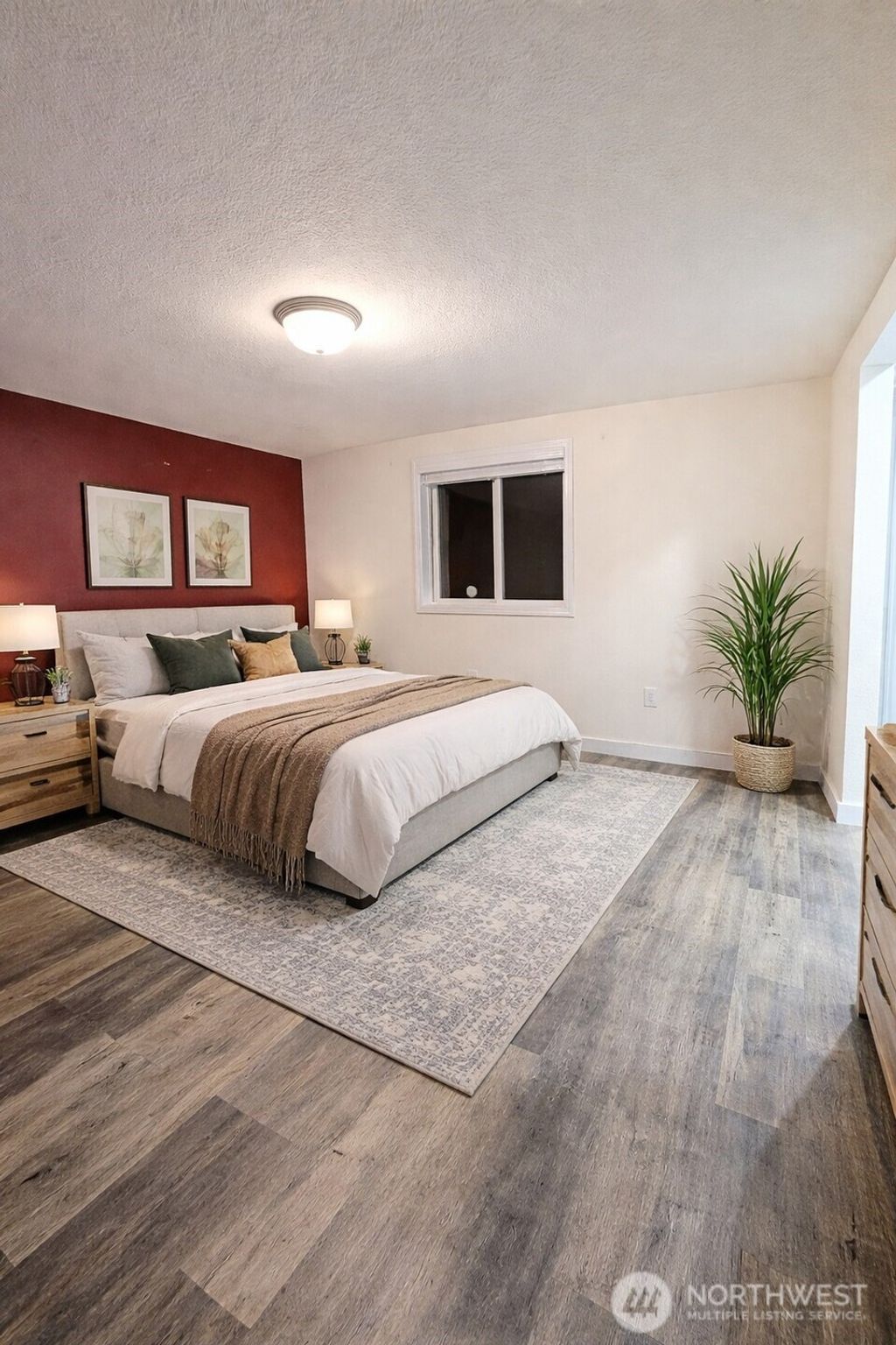 Photo of 8928 Applegate Loop SW, Rochester, WA 98579 (MLS # 2510297)