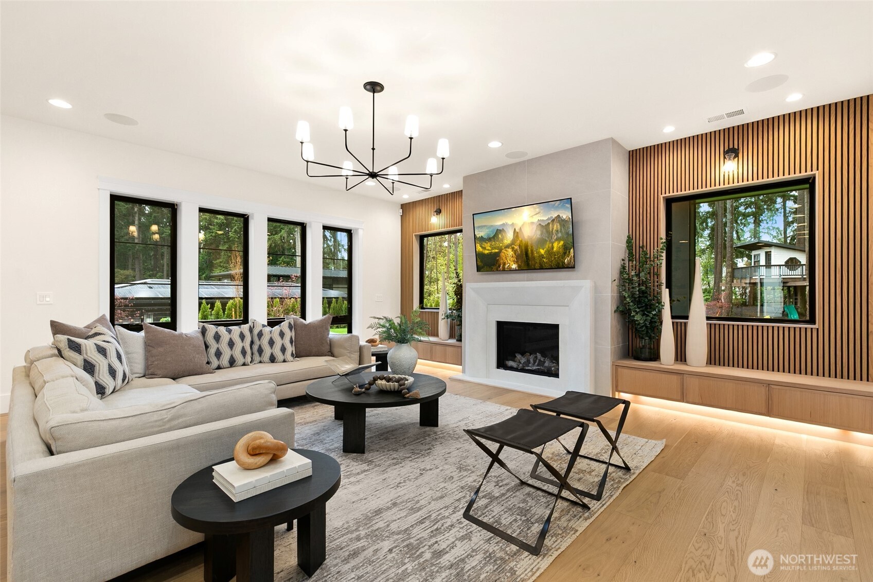 10630 SE 22nd Street