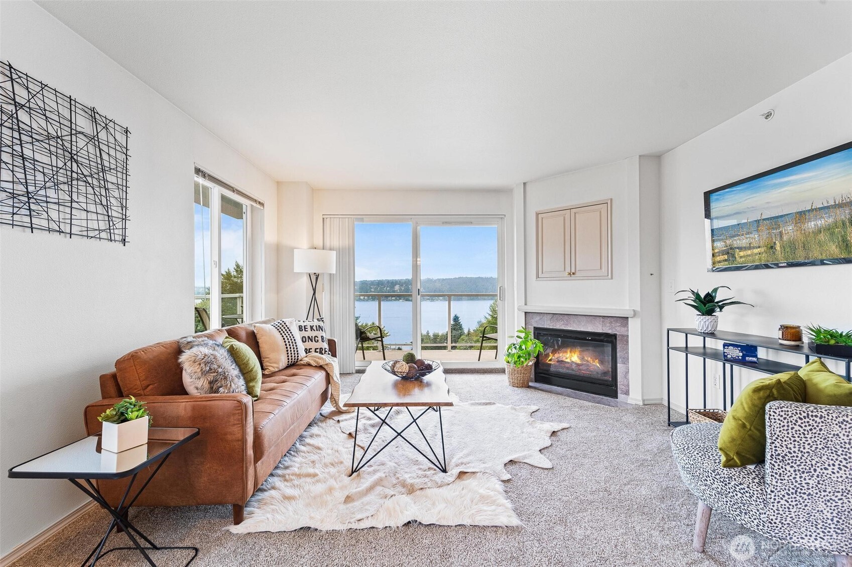 15020 Bothell Way NE 502