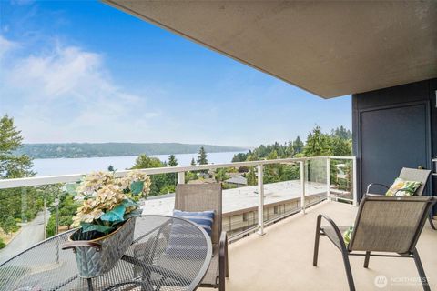 15020 Bothell Way NE 502 Lake Forest Park WA 98155