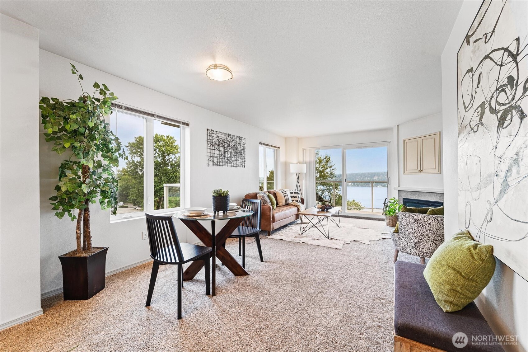 15020 Bothell Way NE 502