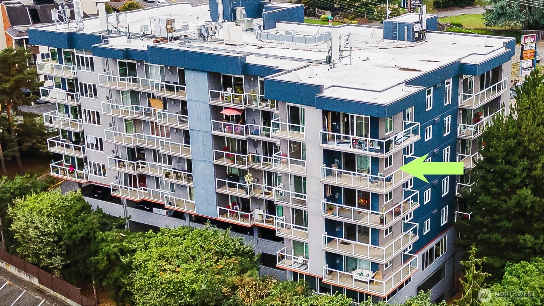 15020 Bothell Way NE 502