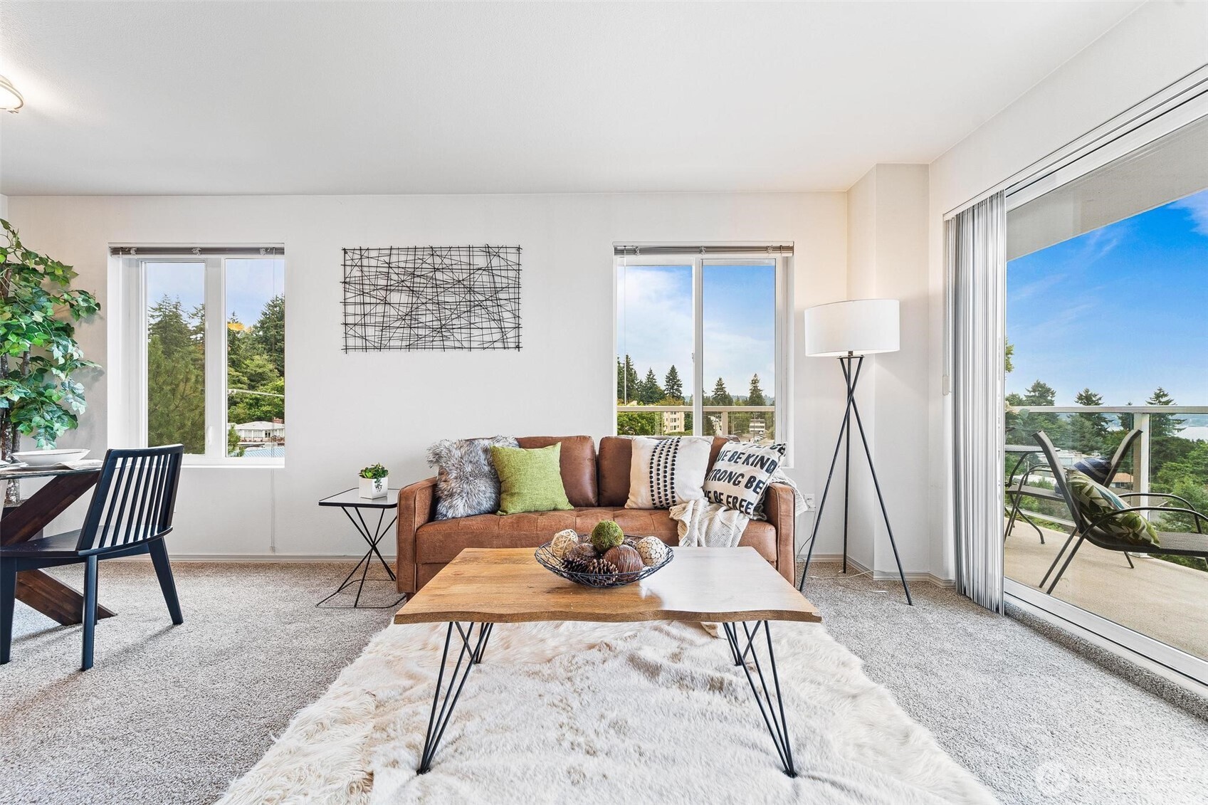 15020 Bothell Way NE 502