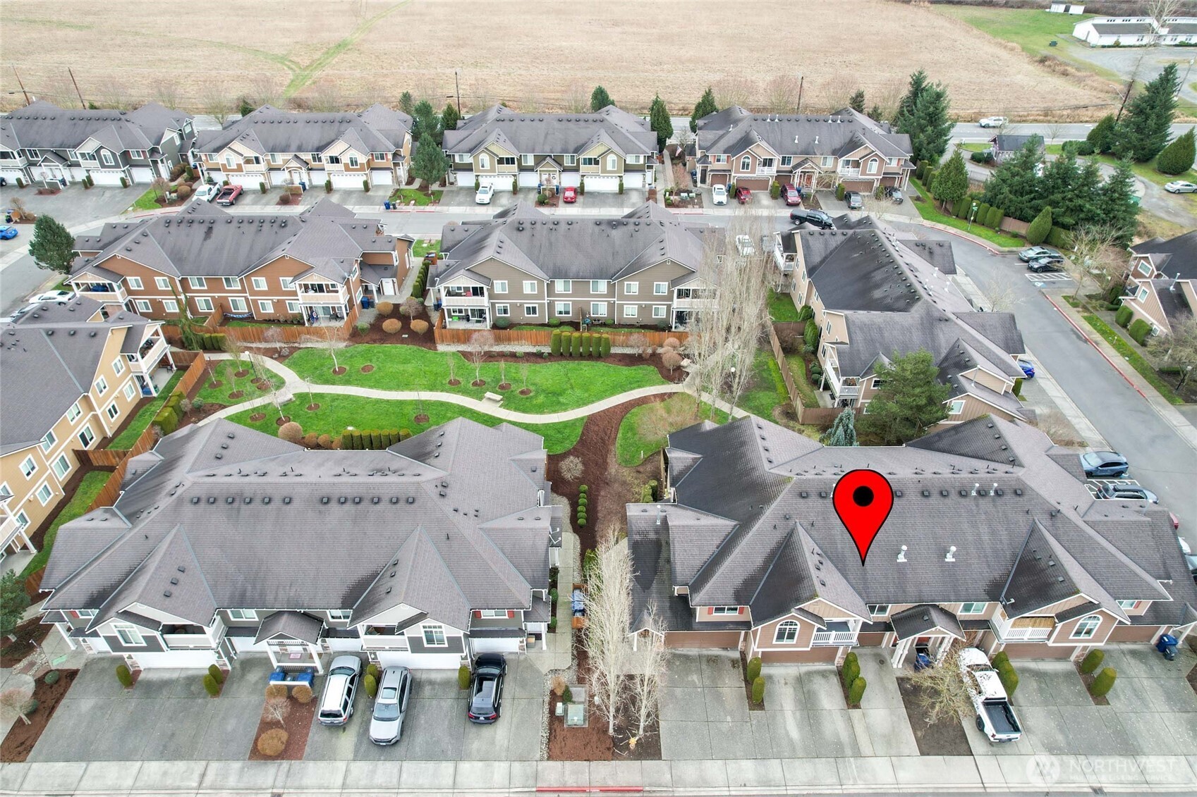 14611 50th Avenue NE M 203