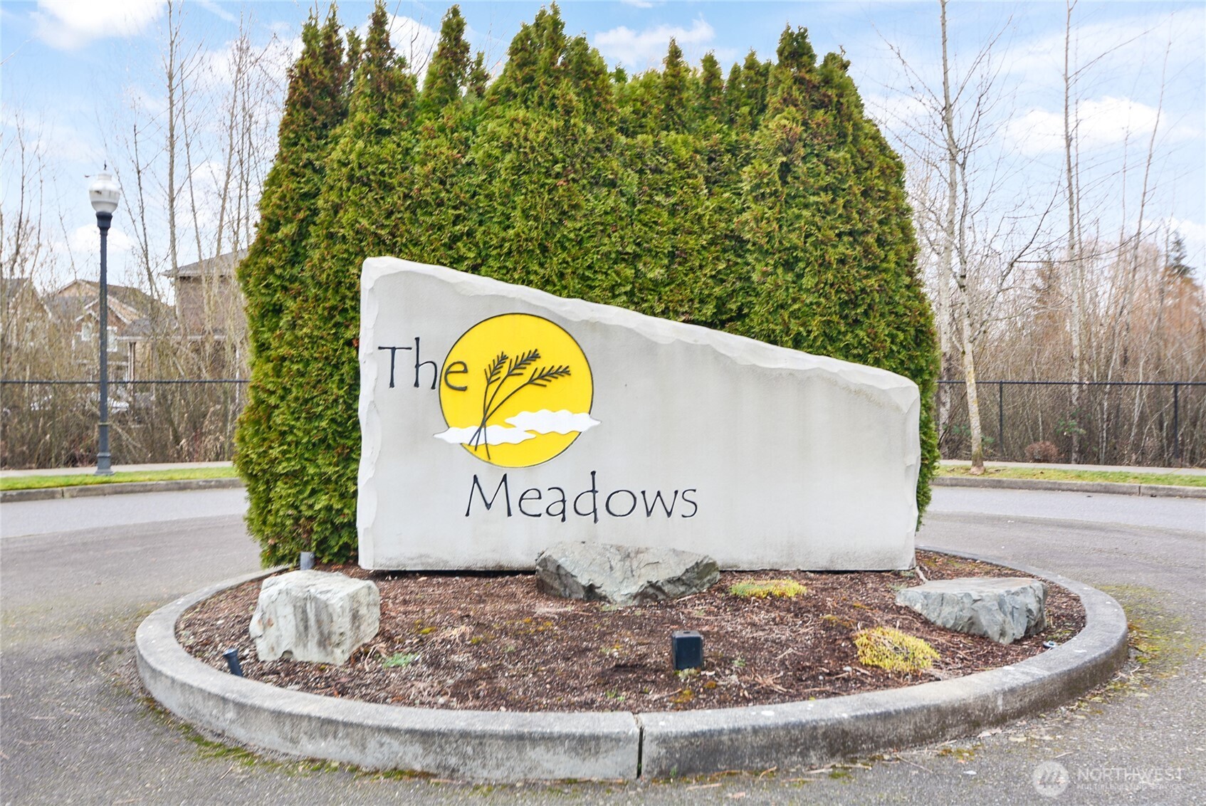 14611 50th Avenue NE M 203