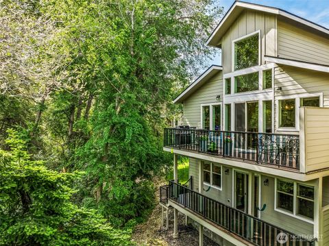 411 19th Street NE 9 East Wenatchee WA 98802