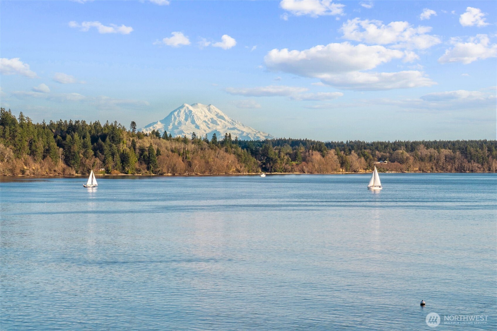 6734 Klein Street NW