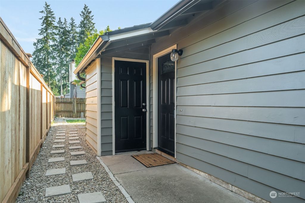 Photo of 31619 118th Place SE, Auburn, WA 98092 (MLS # 2069012)