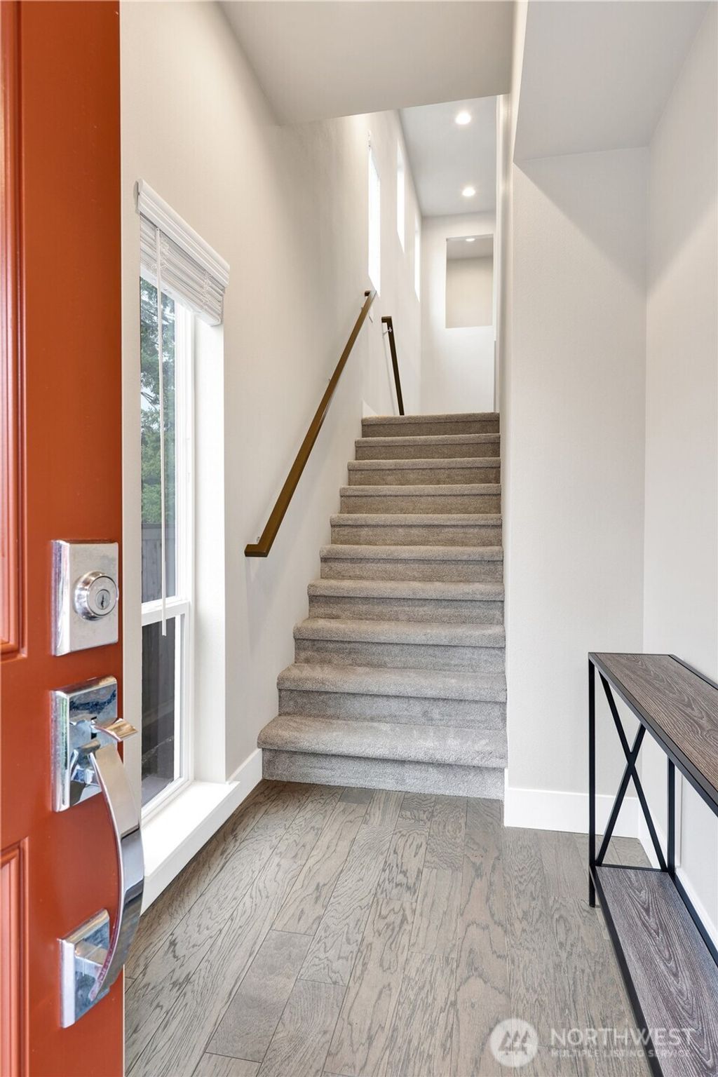 Photo of 1307 141st Place SW, Lynnwood, WA 98087 (MLS # 2452481)