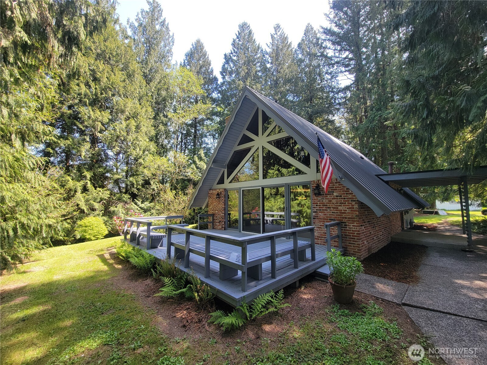 Listing image 1
