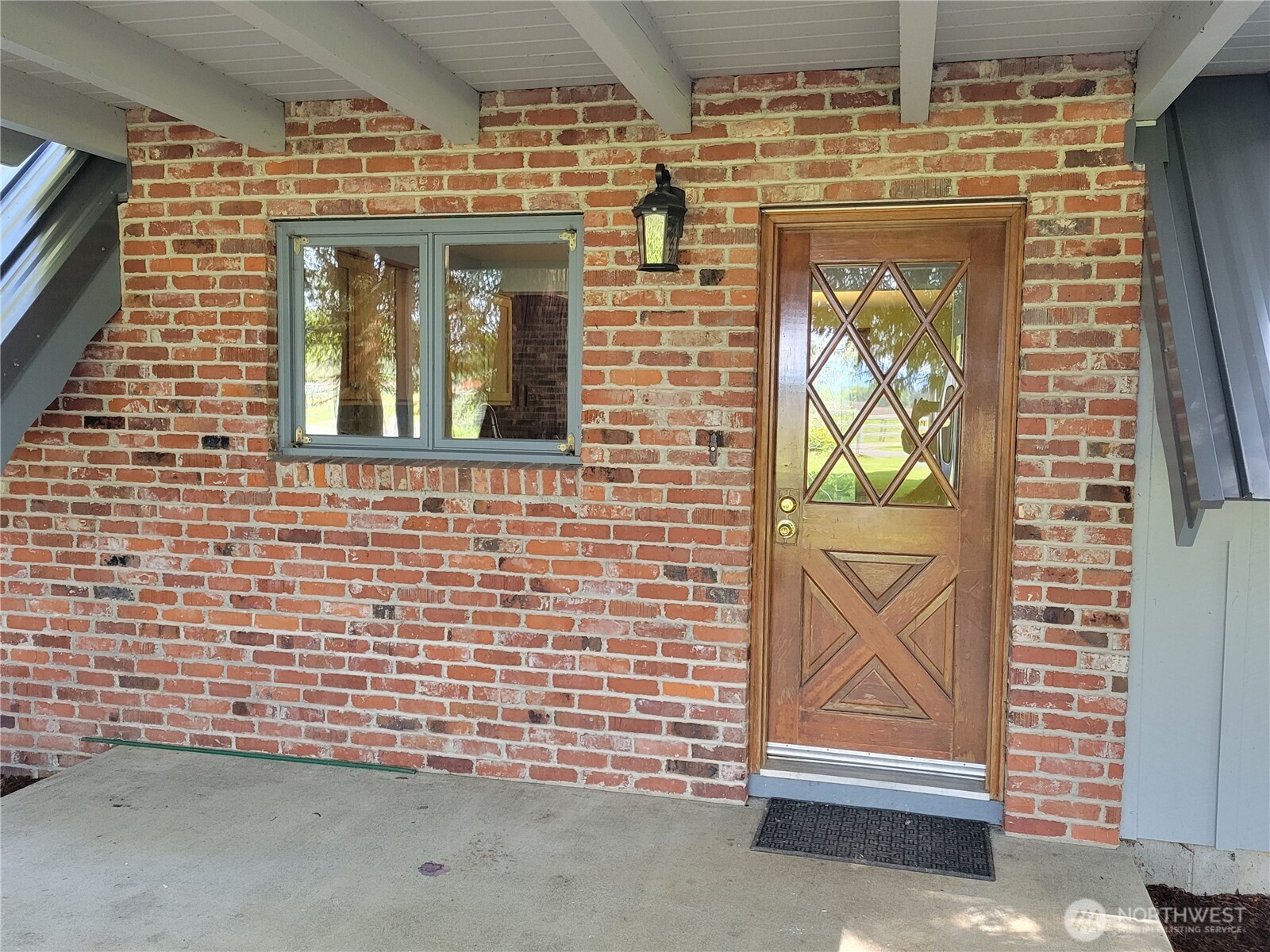 562 Toledo Vader Road