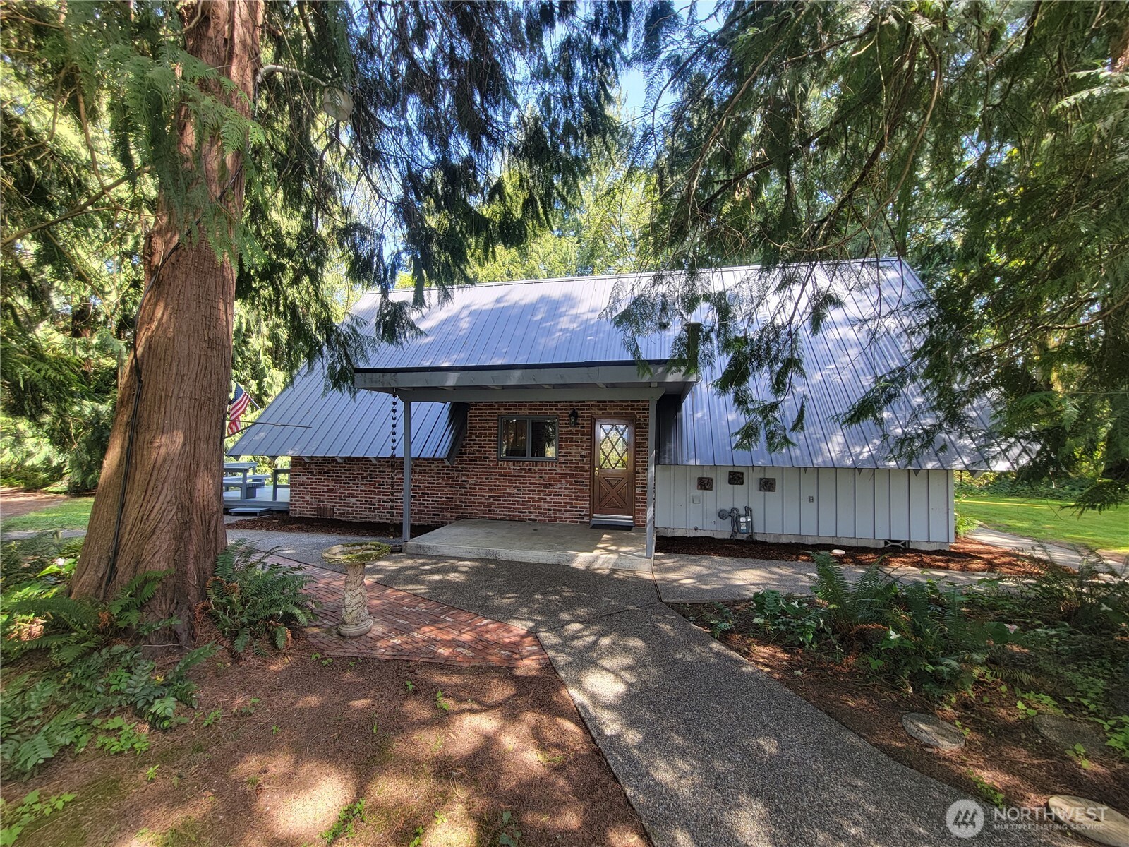 562 Toledo Vader Road