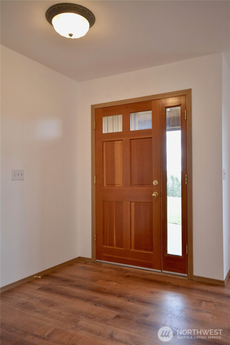 9715 381st Street E A