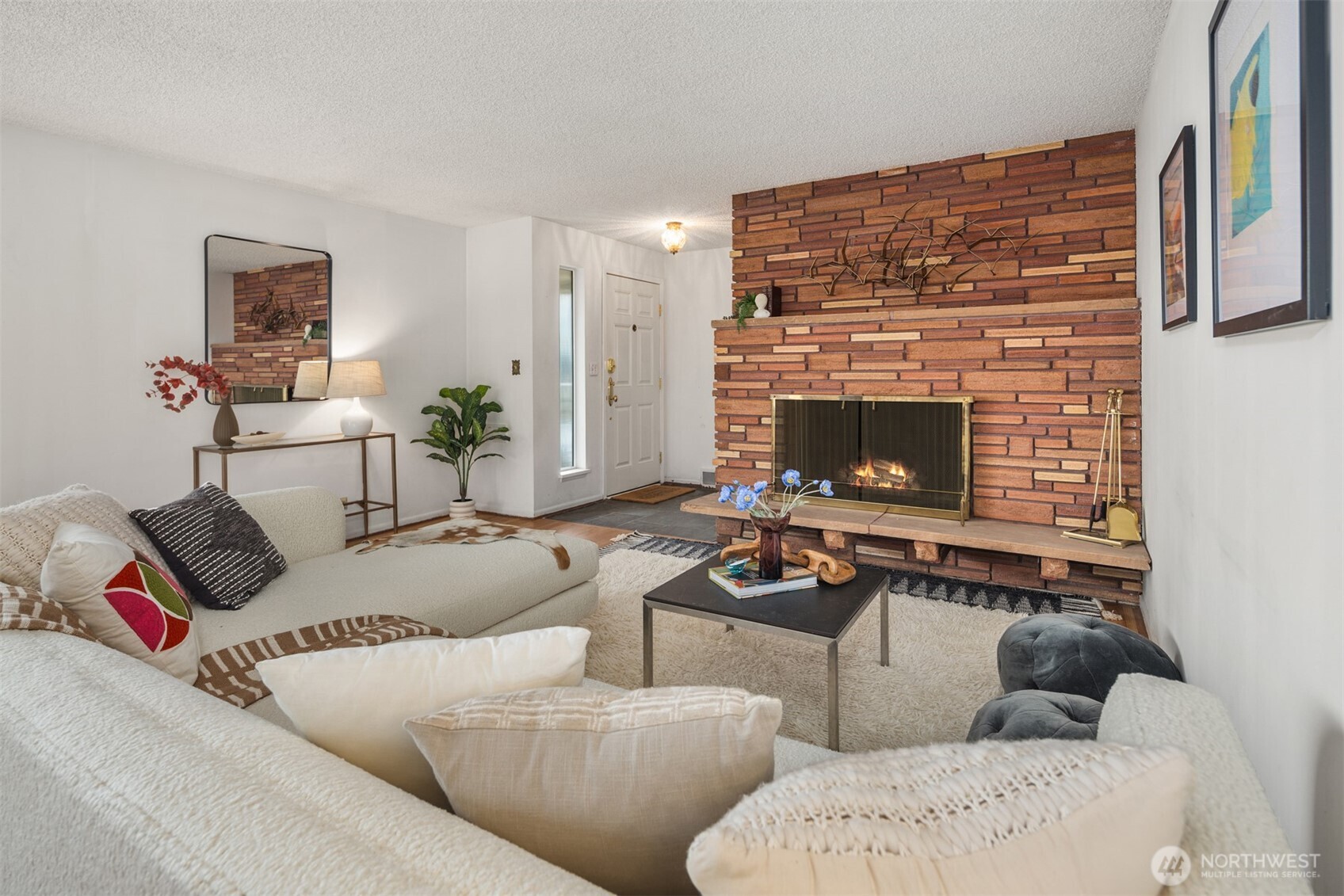 2510 W Armour Street