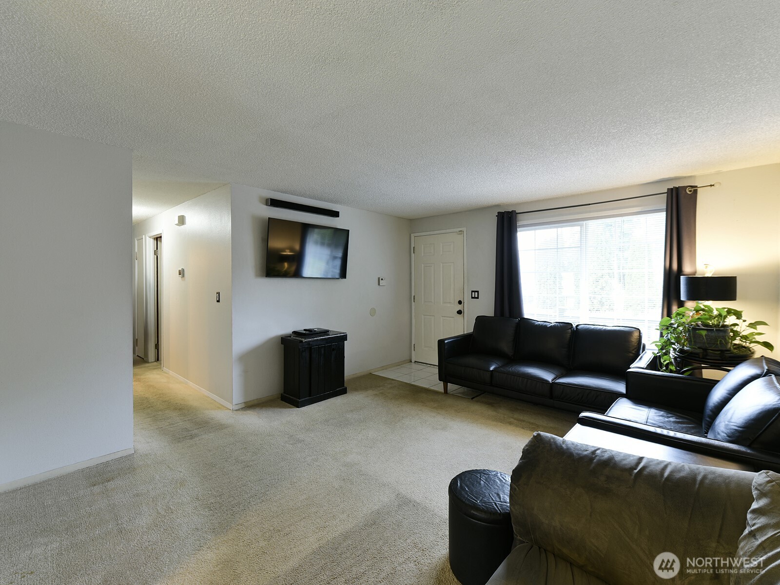 25500 151st Place SE