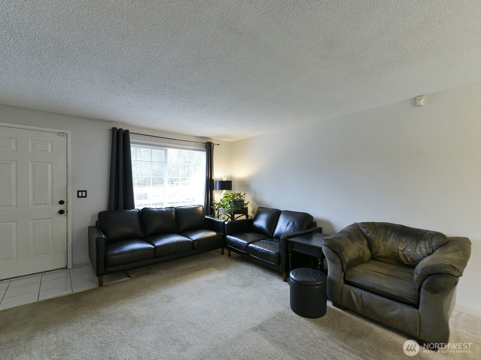 25500 151st Place SE