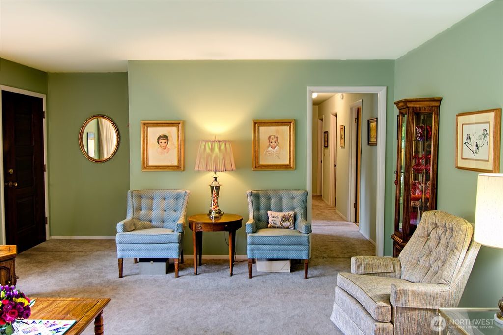 Photo of 5604 Beverly Lane, Everett, WA 98203 (MLS # 2442612)