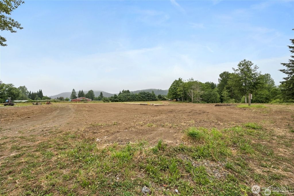 Photo of 753 State Route 6, Raymond, WA 98577 (MLS # 2459974)