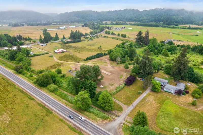 753 State Route 6