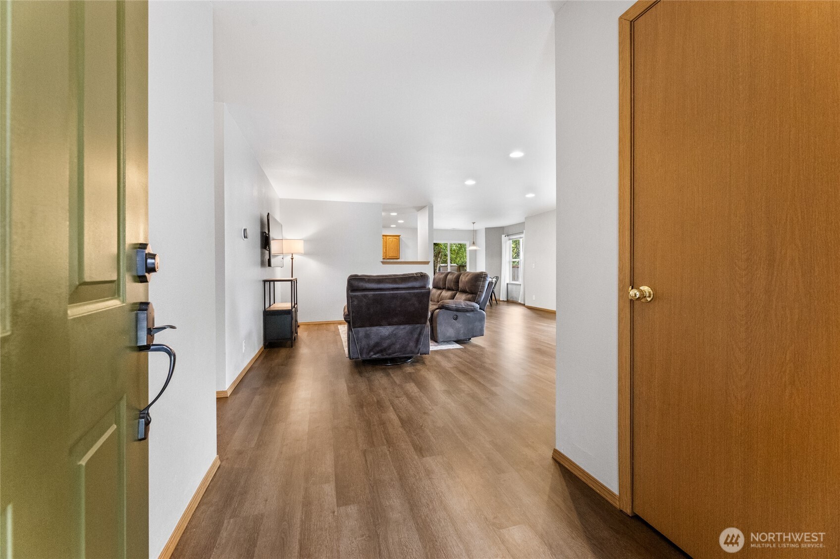 11606 209th Street E