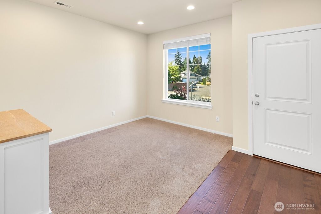 Photo of 5022 117th Street SE, Everett, WA 98208 (MLS # 2437612)