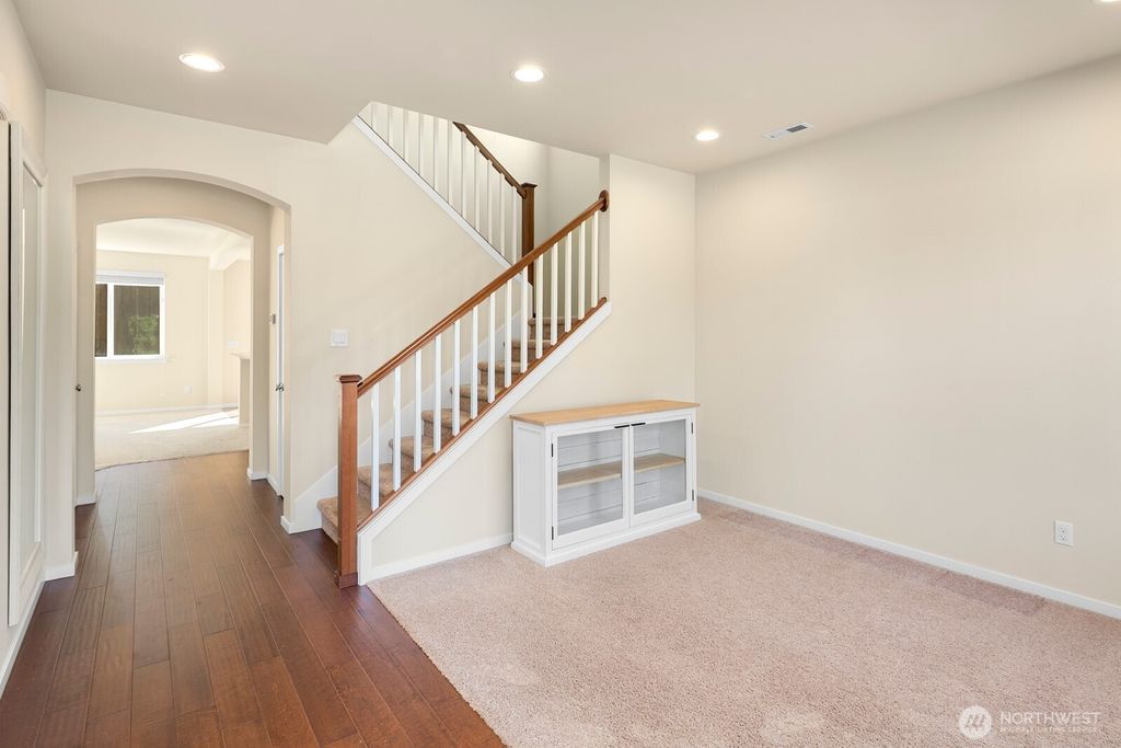Photo of 5022 117th Street SE, Everett, WA 98208 (MLS # 2437612)