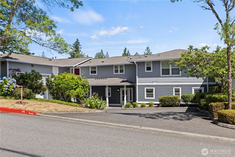 Photo of 4437 Providence Point Place SE #2631, Issaquah, WA 98029 (MLS # 2553031)