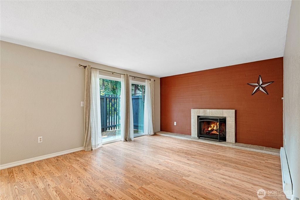 Photo of 1150 Sunset Boulevard NE #121, Renton, WA 98056 (MLS # 2431715)