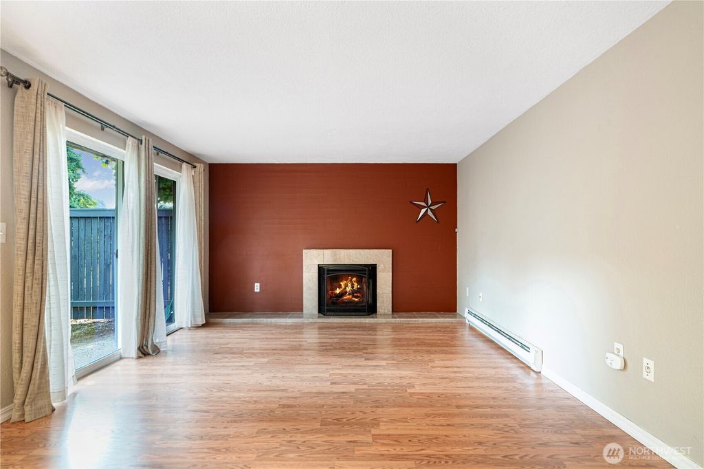Photo of 1150 Sunset Boulevard NE #121, Renton, WA 98056 (MLS # 2431715)