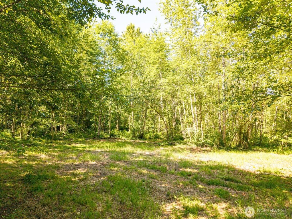 Photo of 0 236th Avenue NE, Woodinville, WA 98077 (MLS # 2392305)