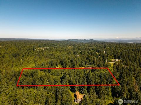 0 236th Avenue NE Woodinville WA 98077