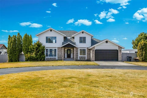 Featured picture for the property 2049015