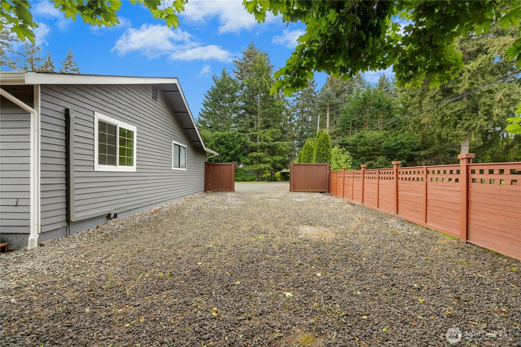 1044 NE Swanson Way