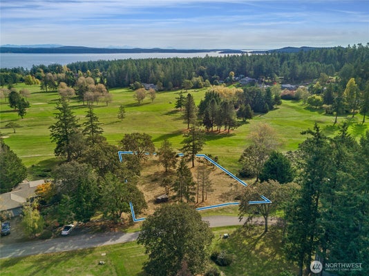 74 GARRY OAK LN, FRIDAY HARBOR, WA 98250 - Image 77ee6766c57e072185c12ca6bcfcfc08/339966623
