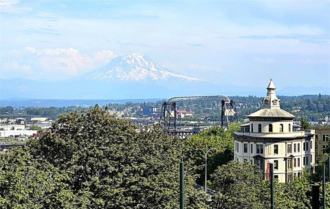 Photo of 525 Broadway #302, Tacoma, WA 98402 (MLS # 2599732)