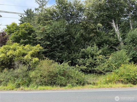 Photo of 266 XX Sandridge Road, Nahcotta, WA 98637 (MLS # 2571543)