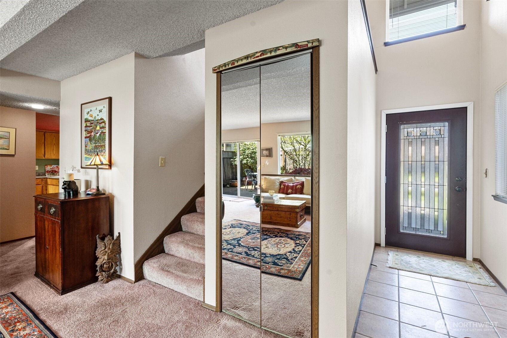 1123 N Whitman