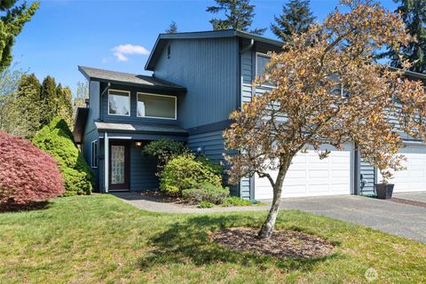 1123 N Whitman Tacoma WA 98406