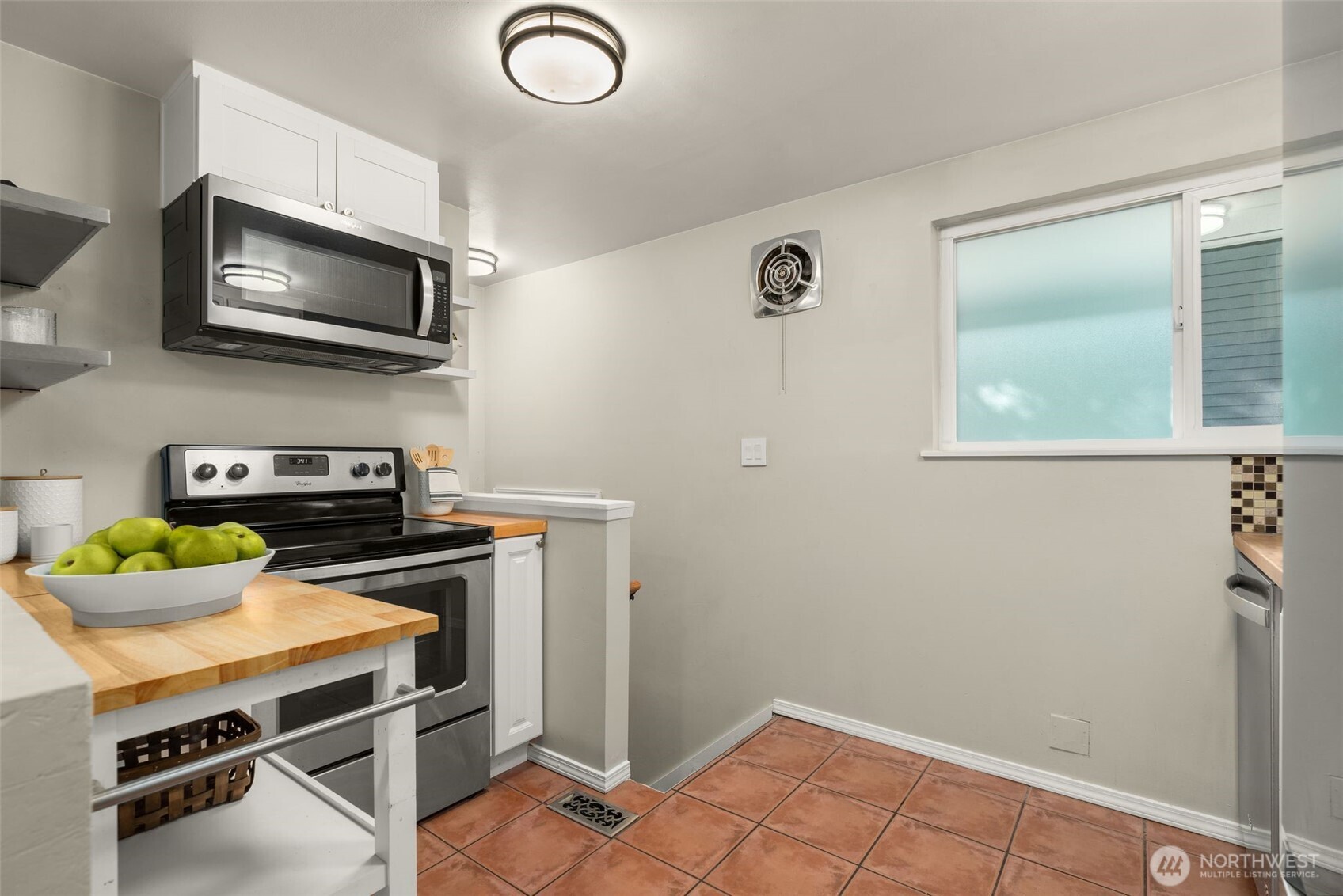 123 Martin Luther King Jr Way A