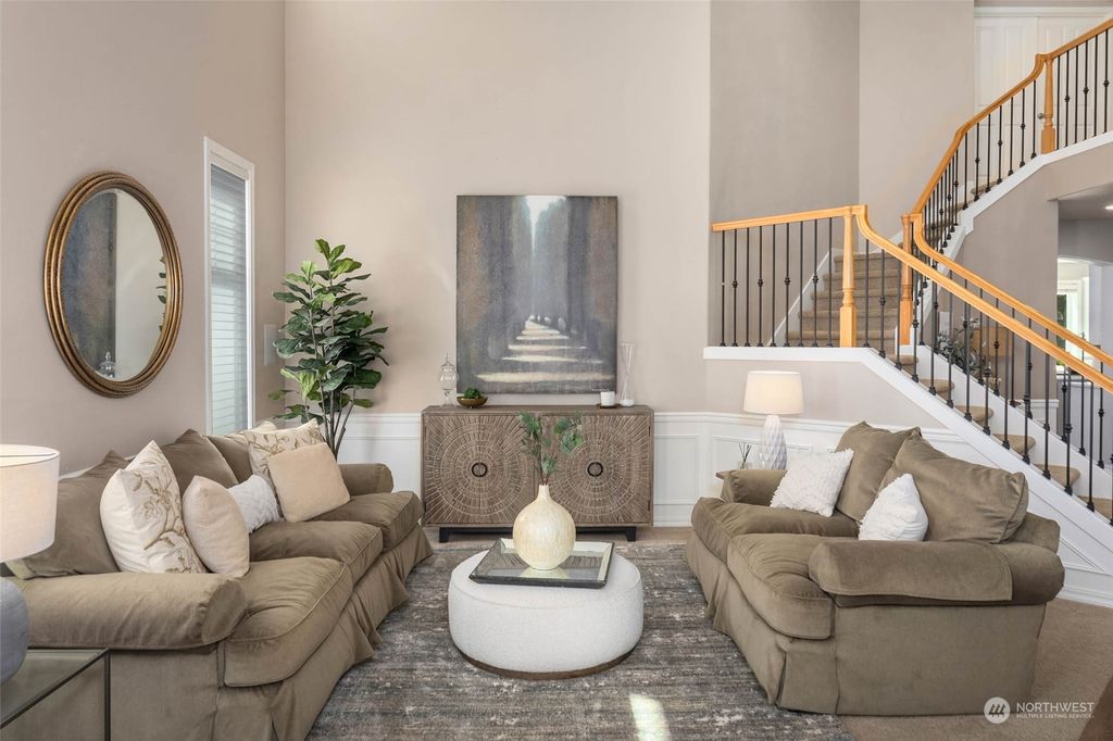 Photo of 3608 214th Place SE, Bothell, WA 98021 (MLS # 2141786)